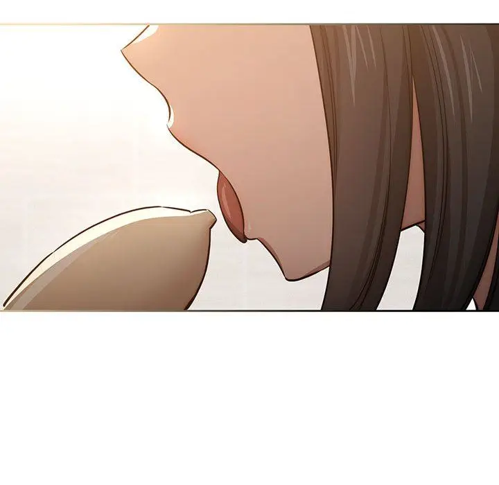 漫画《疫情下的家教生活》第53话第70张图