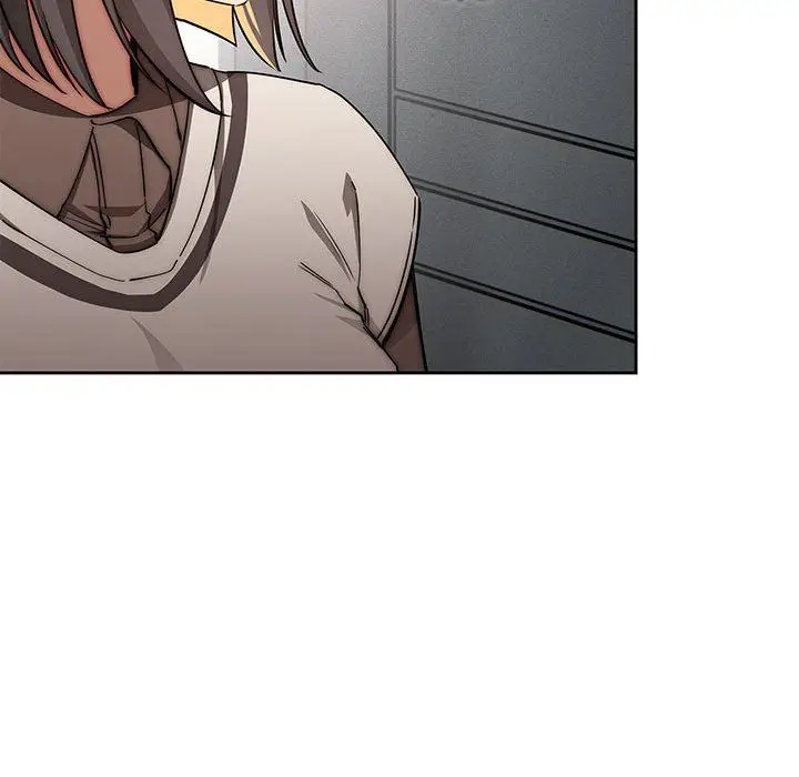 漫画《疫情下的家教生活》第53话第79张图