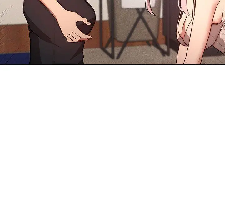 漫画《疫情下的家教生活》第35话第26张图
