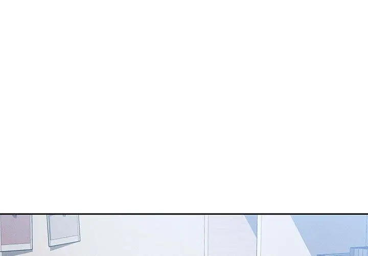 漫画《疫情下的家教生活》第35话第3张图