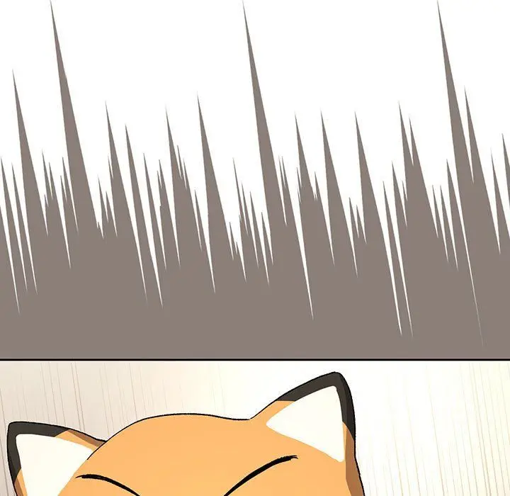 漫画《疫情下的家教生活》第28话第105张图