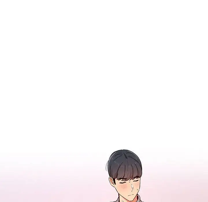 漫画《疫情下的家教生活》第28话第120张图