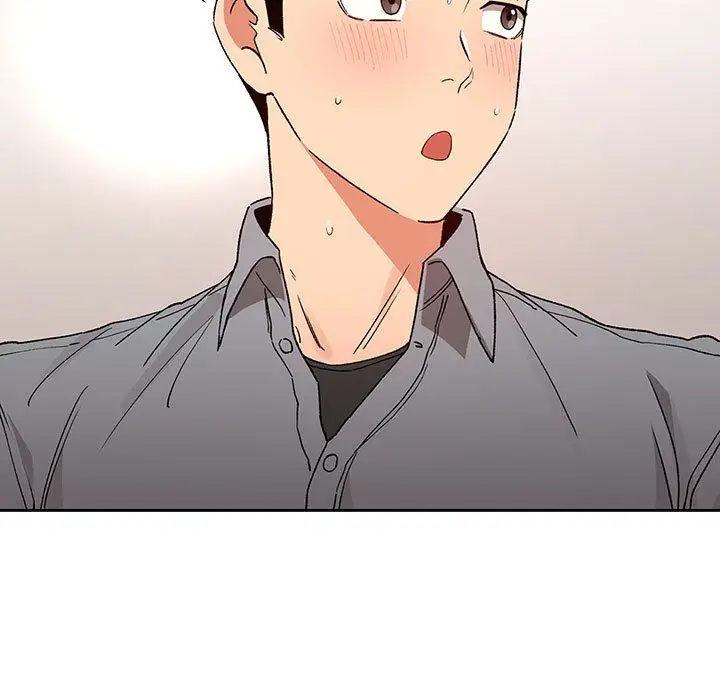 漫画《疫情下的家教生活》第28话第125张图