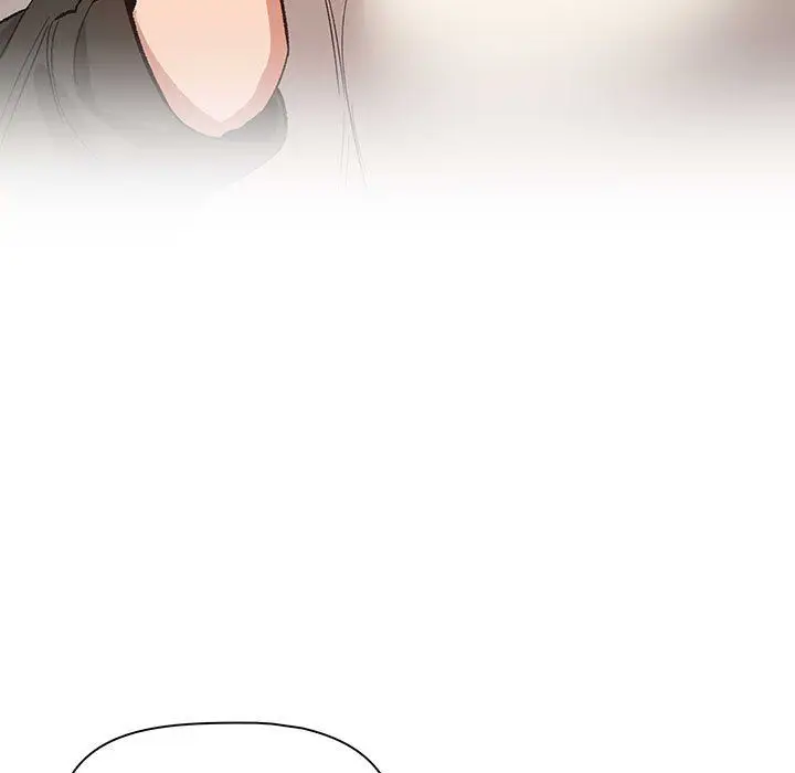 漫画《疫情下的家教生活》第28话第47张图