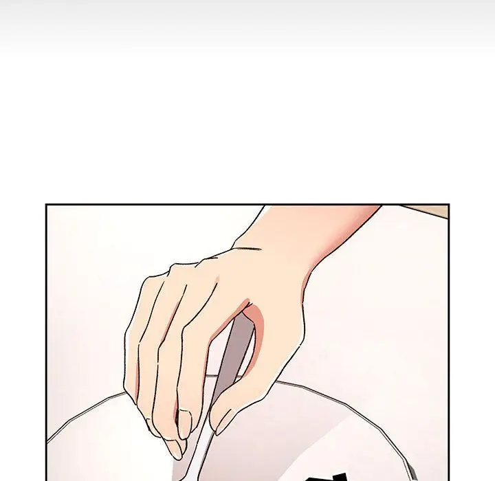 漫画《疫情下的家教生活》第28话第60张图