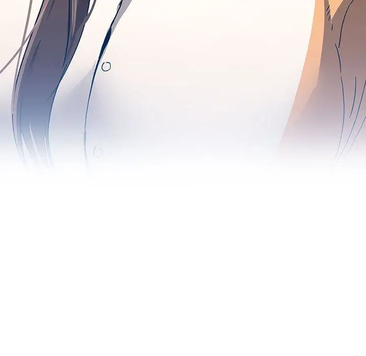 漫画《疫情下的家教生活》第28话第81张图