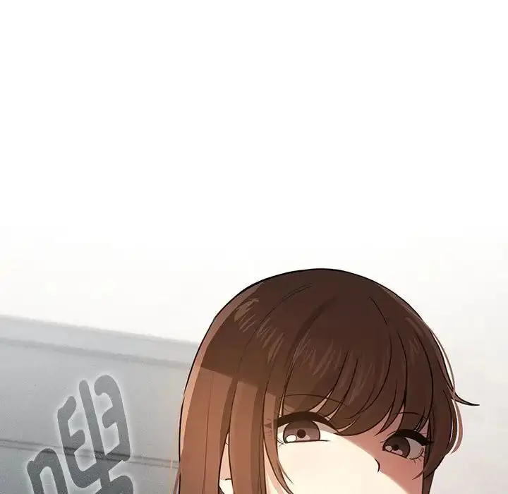 漫画《疫情下的家教生活》第108话第127张图