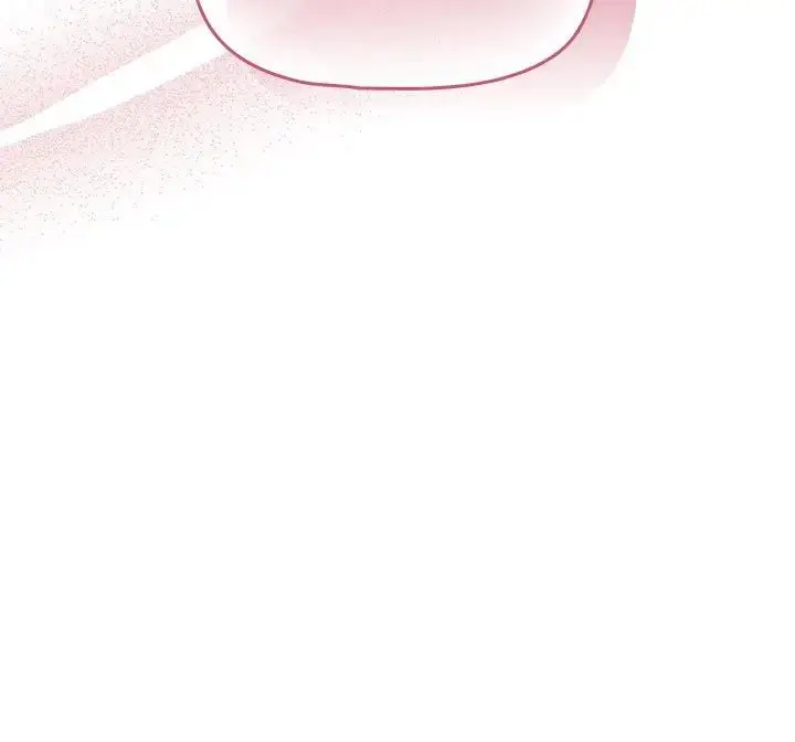 漫画《疫情下的家教生活》第108话第132张图