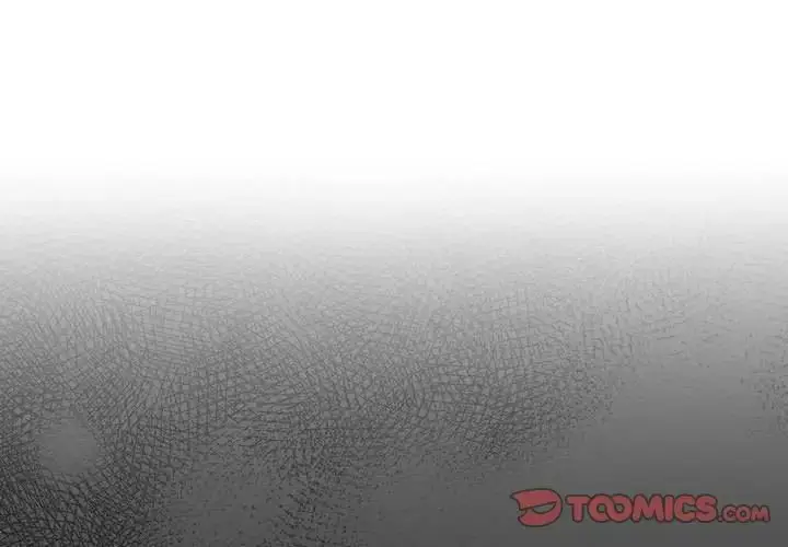 漫画《疫情下的家教生活》第108话第3张图