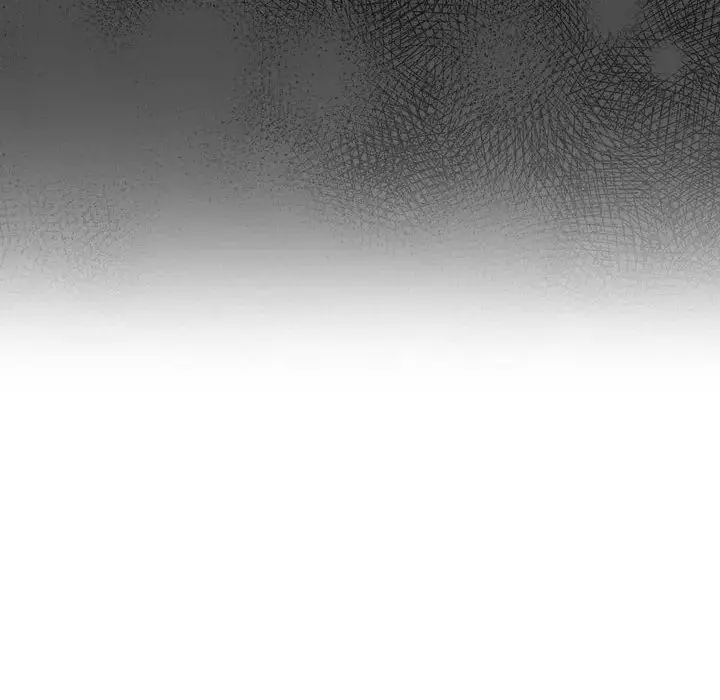 漫画《疫情下的家教生活》第108话第6张图
