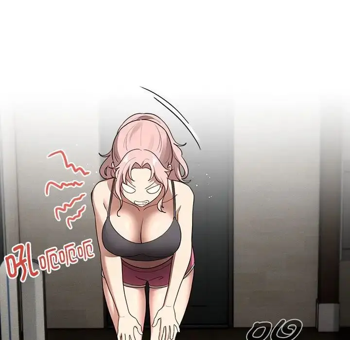 漫画《疫情下的家教生活》第109话第10张图