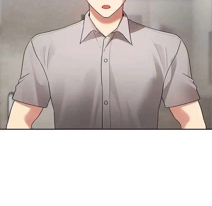 漫画《疫情下的家教生活》第109话第113张图