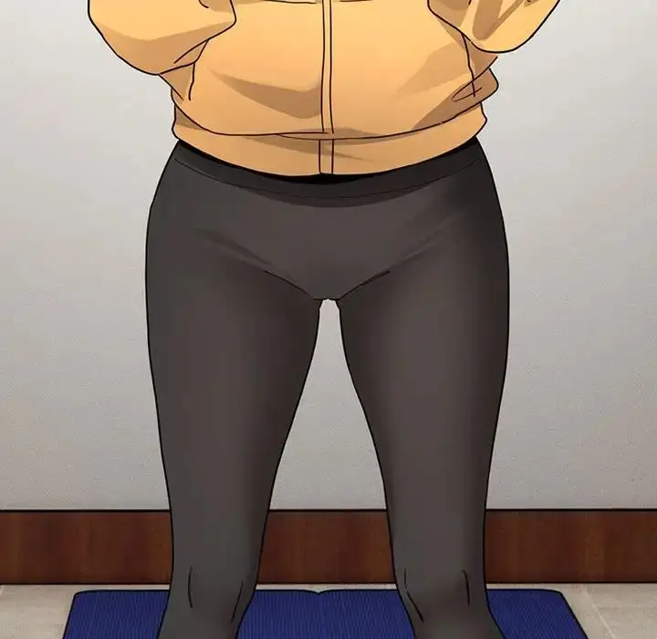 漫画《疫情下的家教生活》第109话第120张图