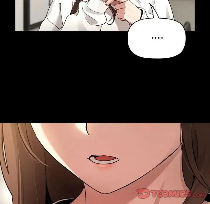 漫画《疫情下的家教生活》第109话第63张图
