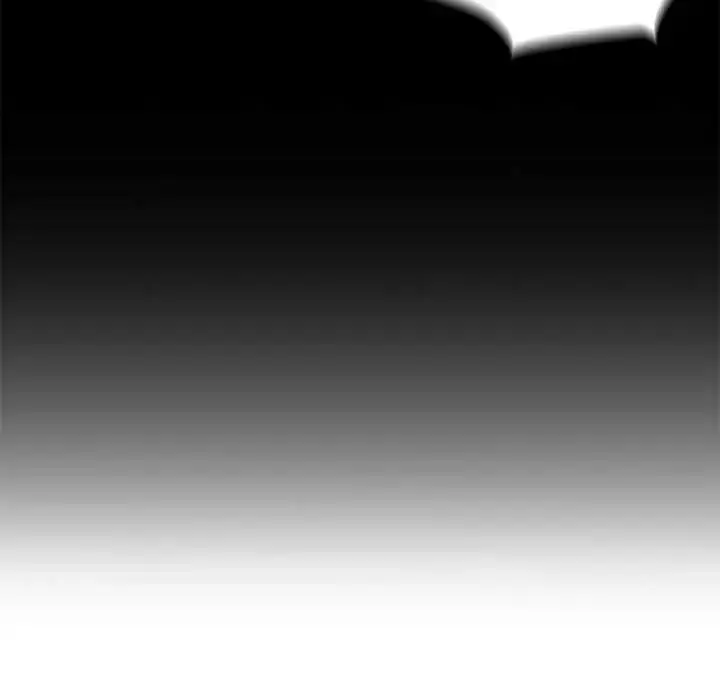漫画《疫情下的家教生活》第109话第74张图