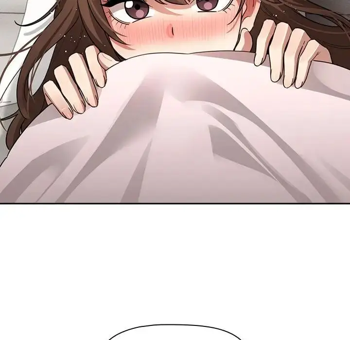 漫画《疫情下的家教生活》第109话第84张图
