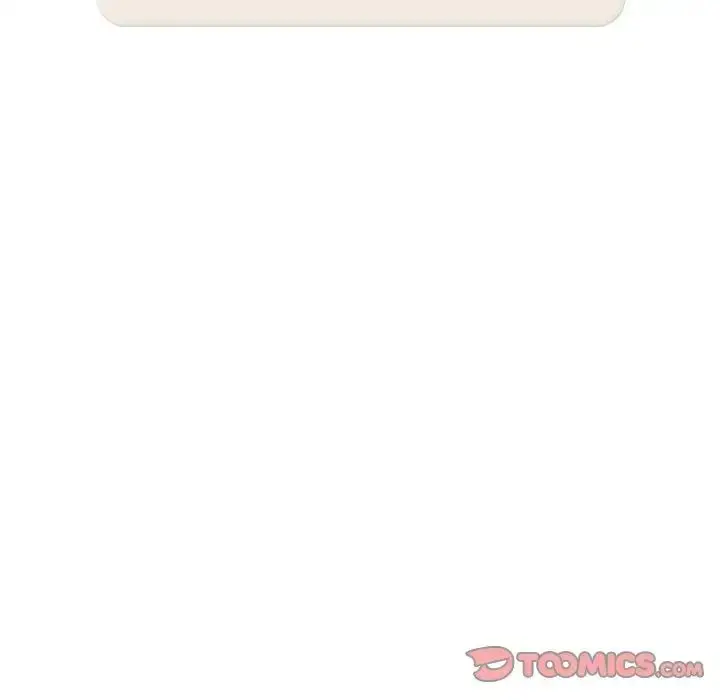 漫画《疫情下的家教生活》第109话第87张图