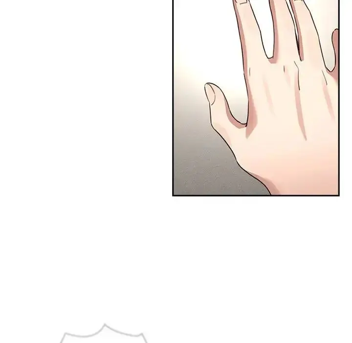 漫画《疫情下的家教生活》第112话第73张图