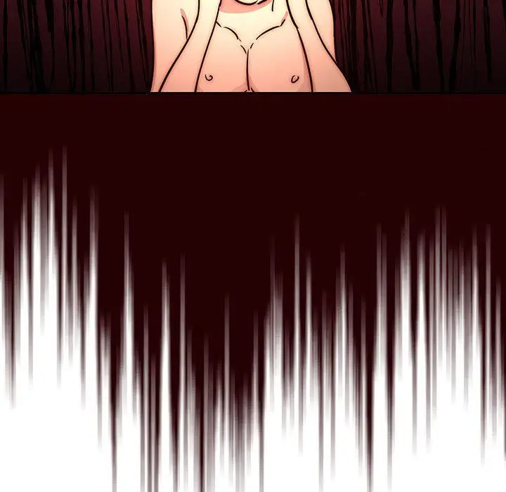 漫画《疫情下的家教生活》第48话第111张图