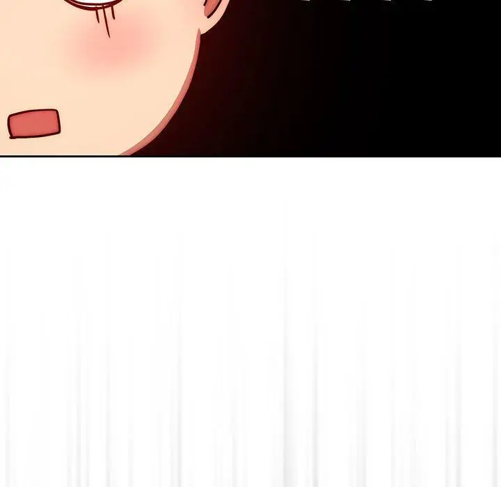 漫画《疫情下的家教生活》第48话第18张图