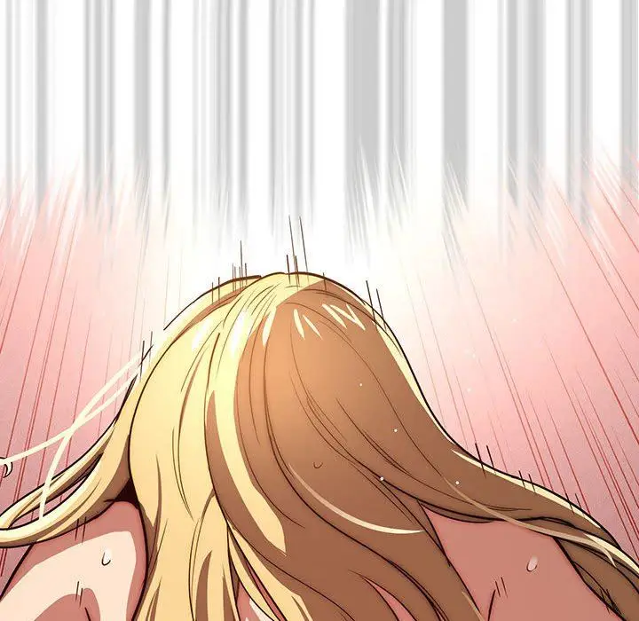 漫画《疫情下的家教生活》第48话第33张图