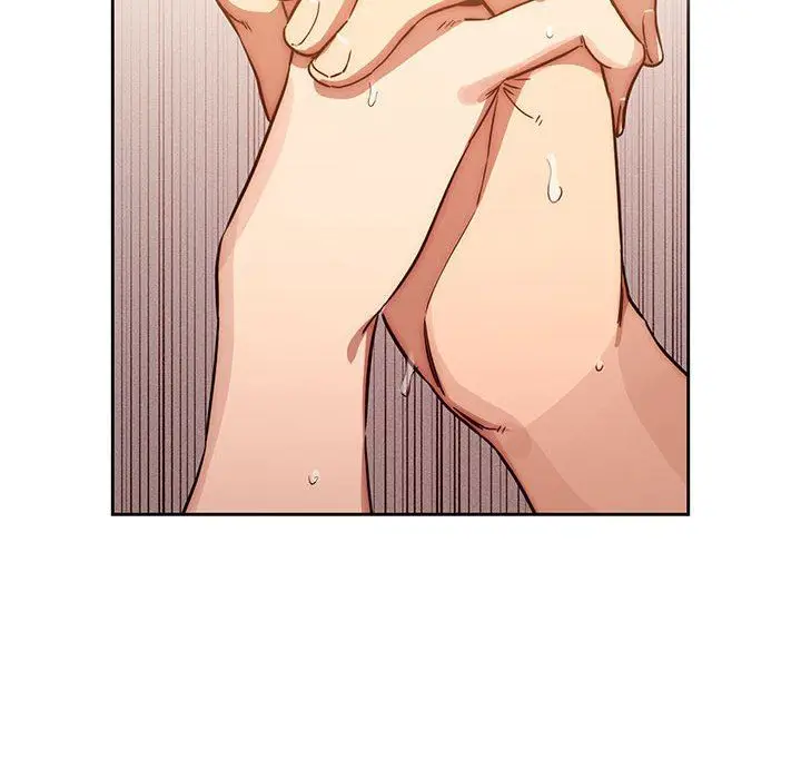 漫画《疫情下的家教生活》第48话第47张图