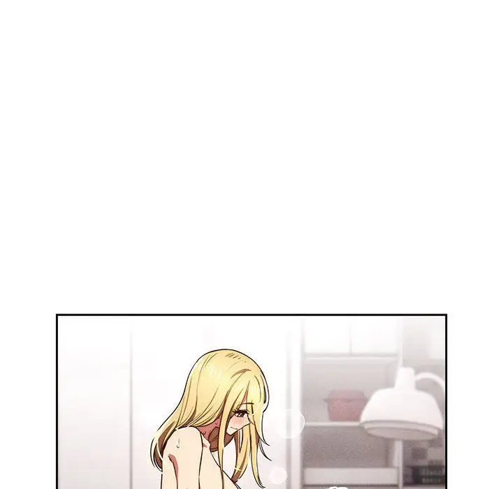 漫画《疫情下的家教生活》第48话第61张图