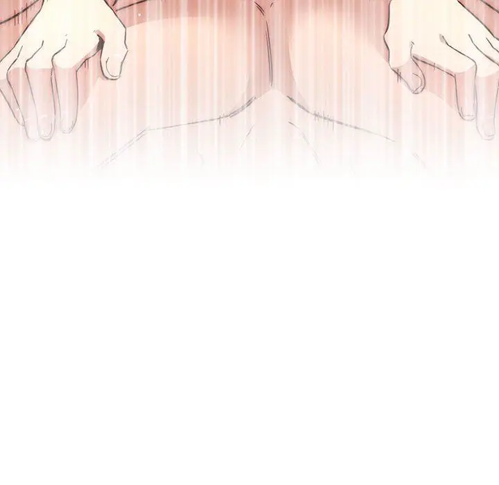 漫画《疫情下的家教生活》第48话第88张图