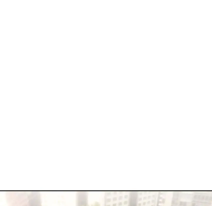 漫画《疫情下的家教生活》第48话第99张图