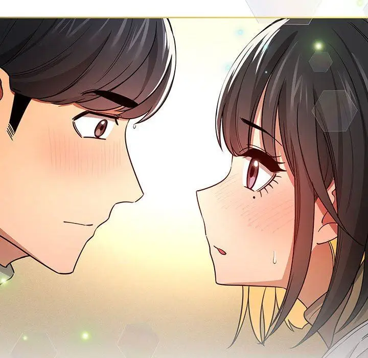 漫画《疫情下的家教生活》第56话第106张图