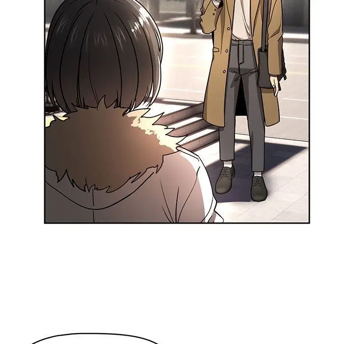 漫画《疫情下的家教生活》第56话第11张图
