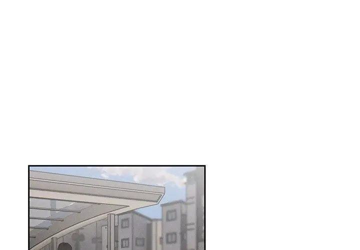 漫画《疫情下的家教生活》第56话第3张图