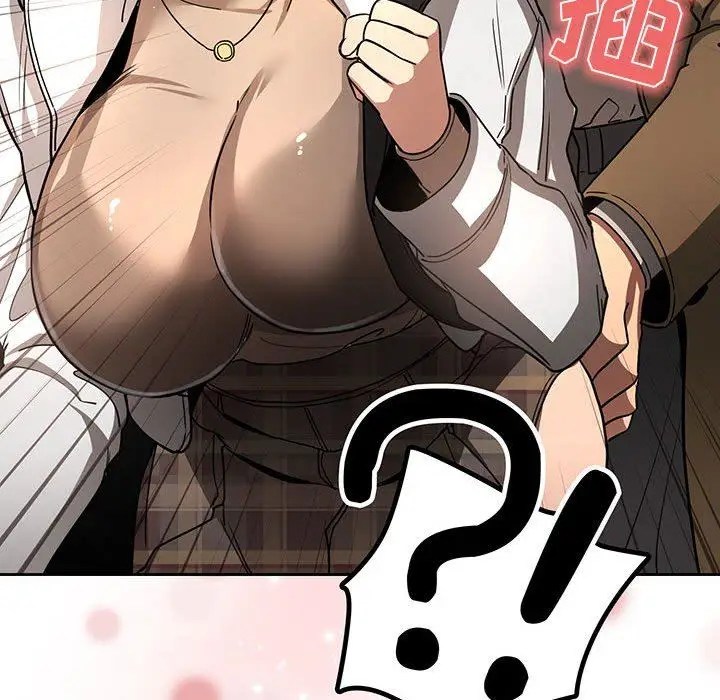 漫画《疫情下的家教生活》第56话第39张图