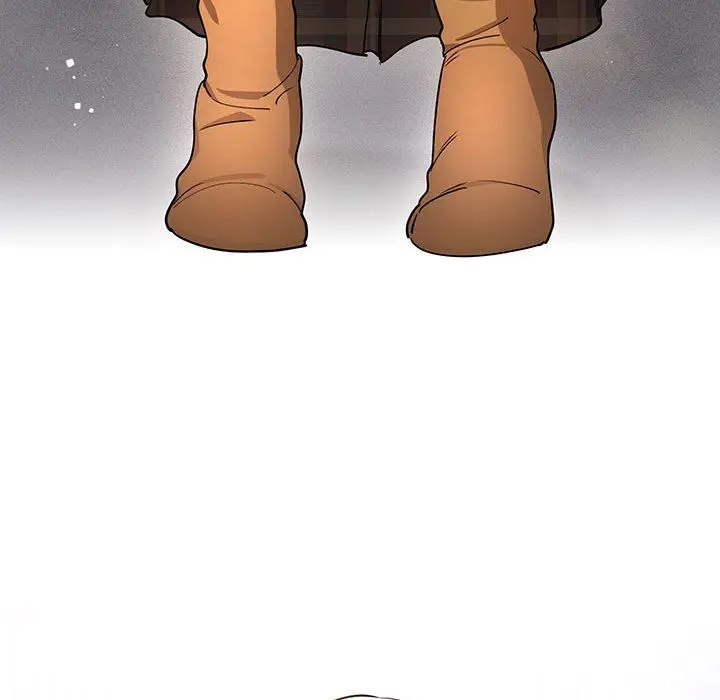 漫画《疫情下的家教生活》第56话第46张图