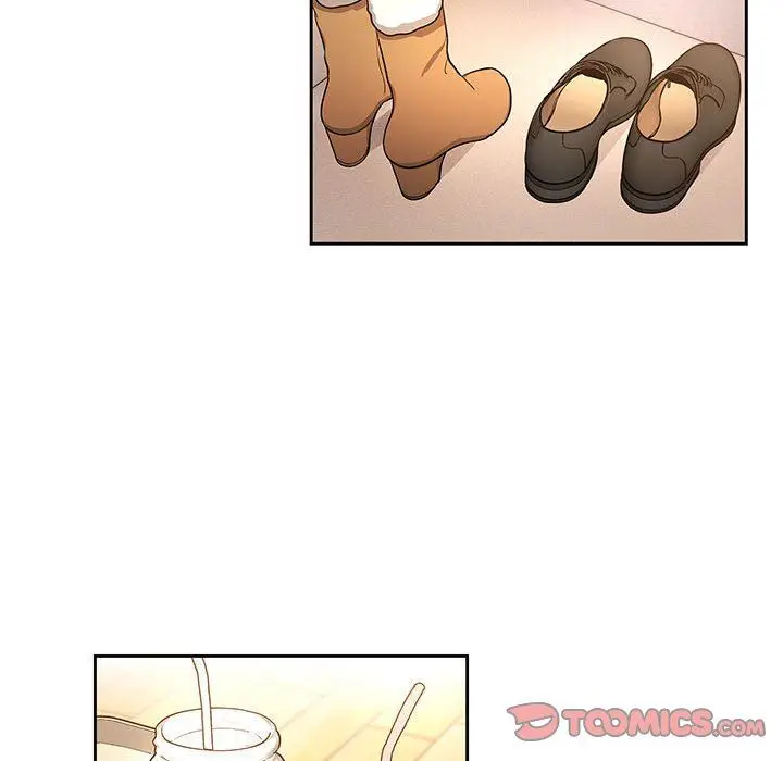 漫画《疫情下的家教生活》第56话第62张图