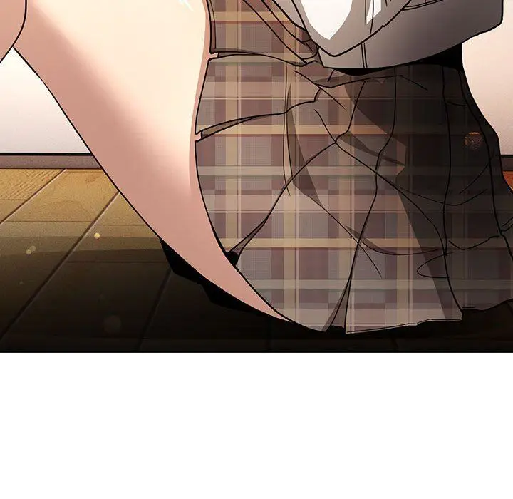 漫画《疫情下的家教生活》第56话第78张图