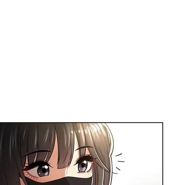 漫画《疫情下的家教生活》第56话第9张图
