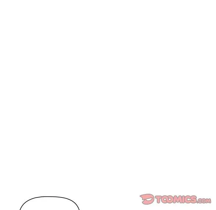 漫画《疫情下的家教生活》第139话第123张图