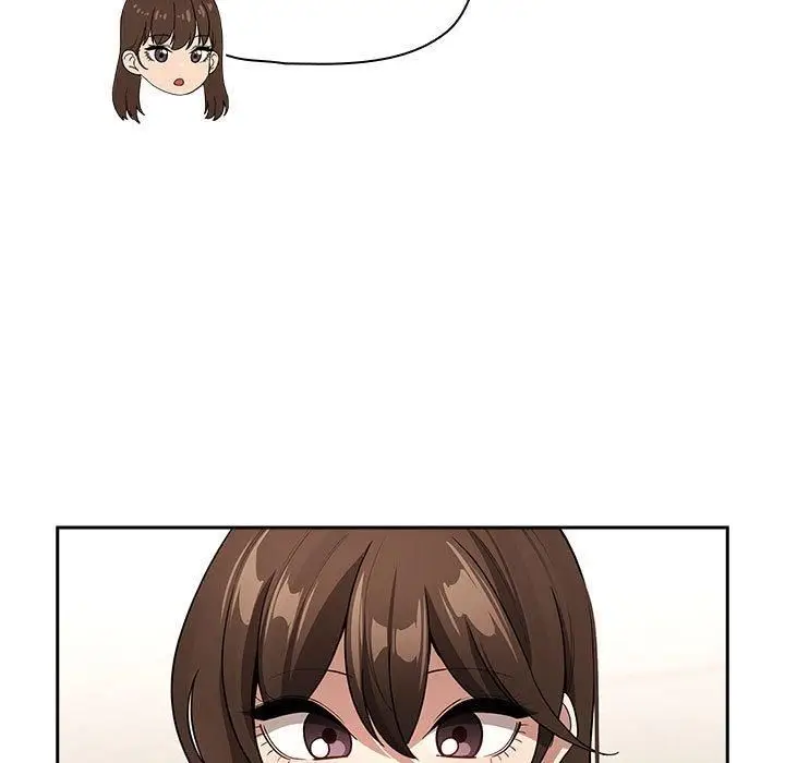 漫画《疫情下的家教生活》第139话第137张图