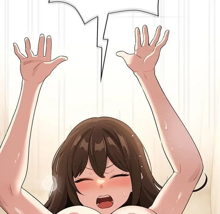 漫画《疫情下的家教生活》第139话第92张图