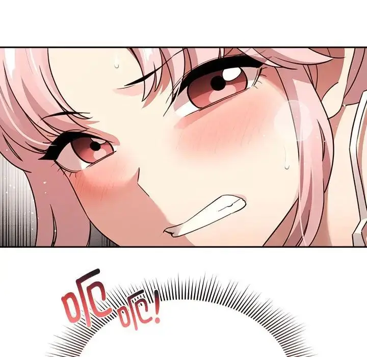 漫画《疫情下的家教生活》第114话第118张图
