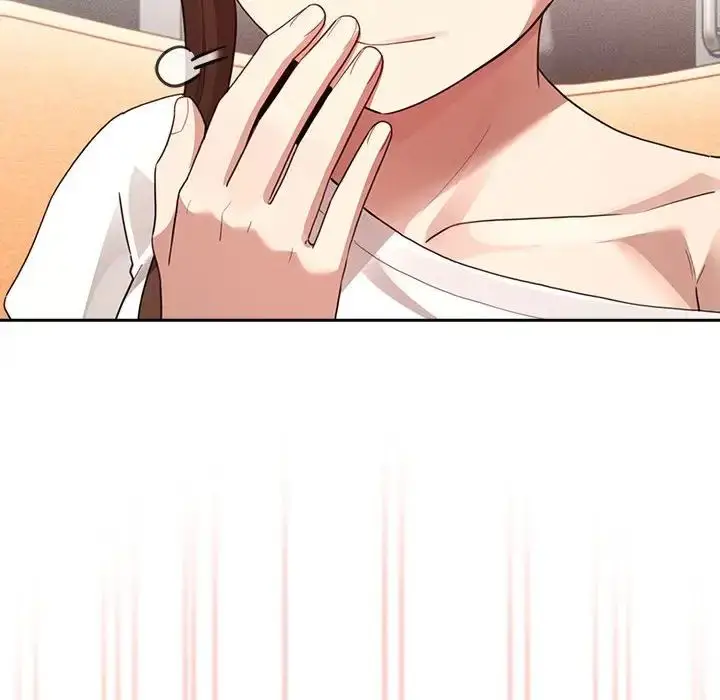 漫画《疫情下的家教生活》第114话第44张图