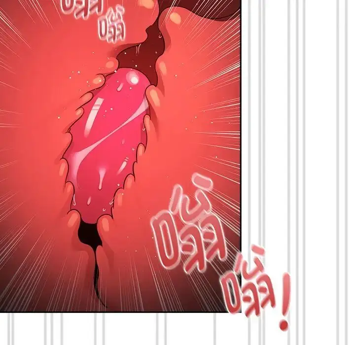 漫画《疫情下的家教生活》第114话第85张图