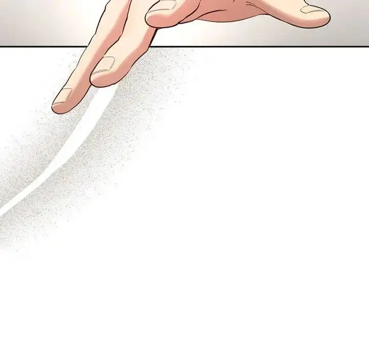 漫画《疫情下的家教生活》第107话第23张图