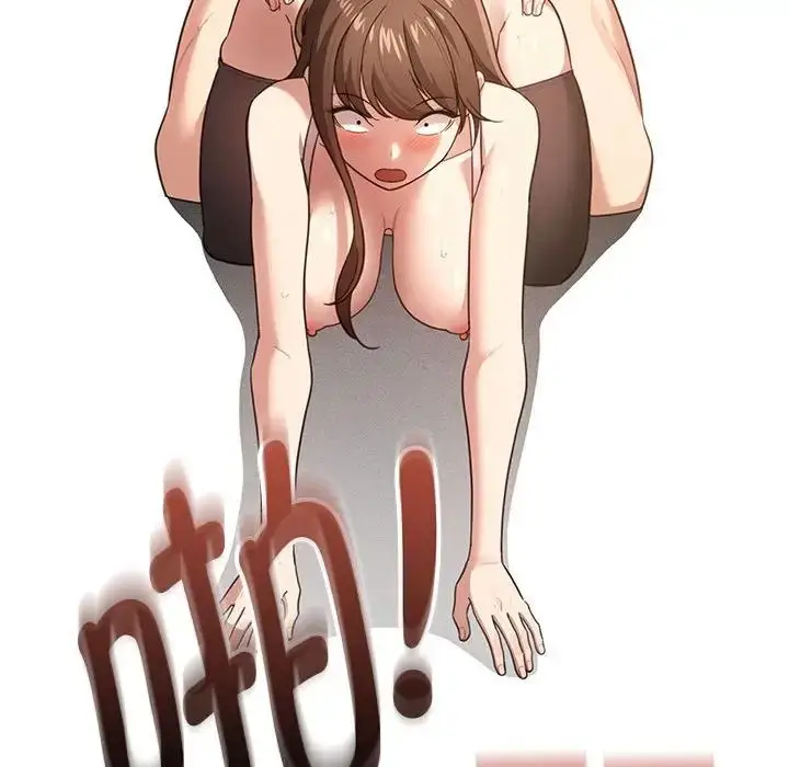 漫画《疫情下的家教生活》第107话第56张图