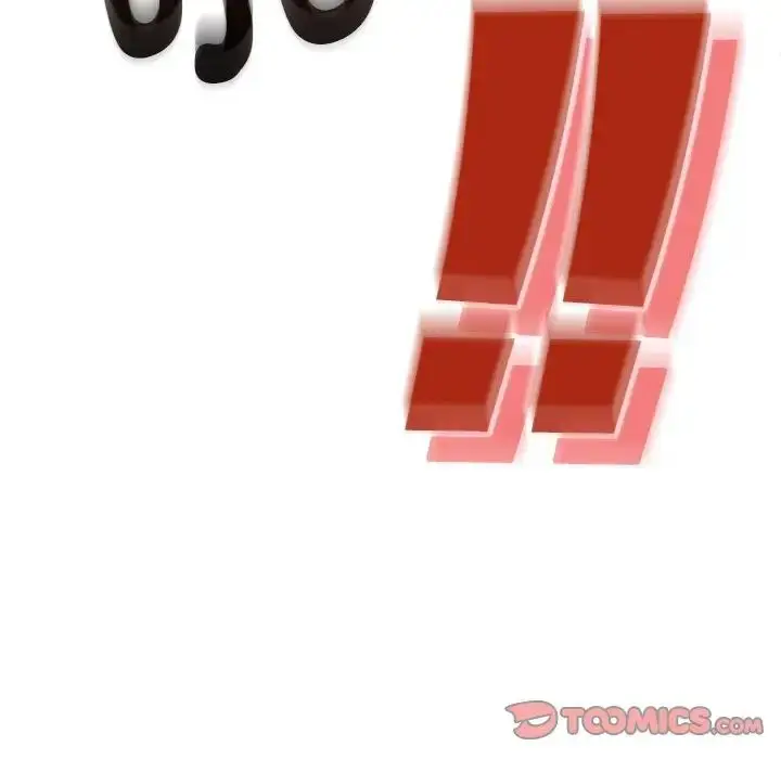 漫画《疫情下的家教生活》第107话第57张图