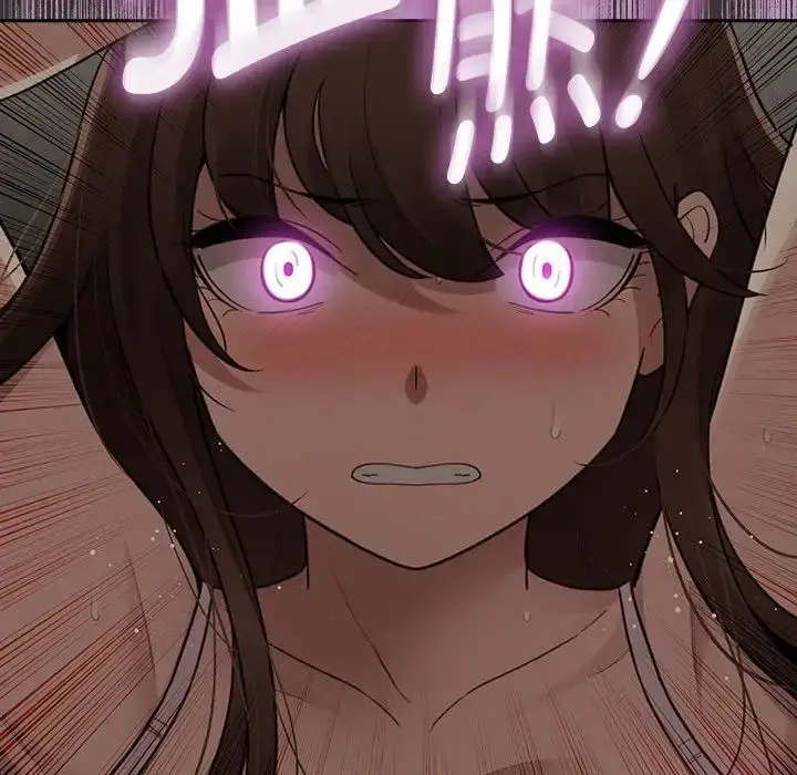 漫画《疫情下的家教生活》第107话第73张图