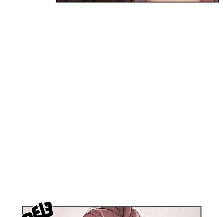 漫画《疫情下的家教生活》第36话第115张图