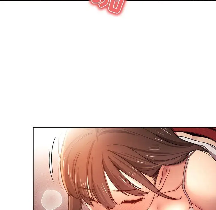 漫画《疫情下的家教生活》第36话第57张图
