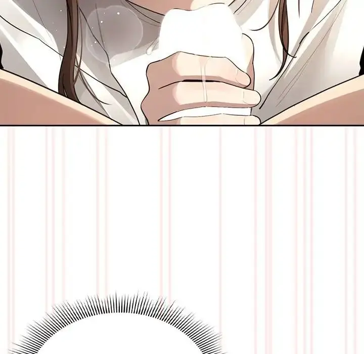 漫画《疫情下的家教生活》第104话第36张图